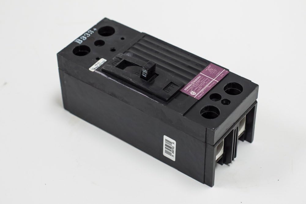 GE TQD22200WL